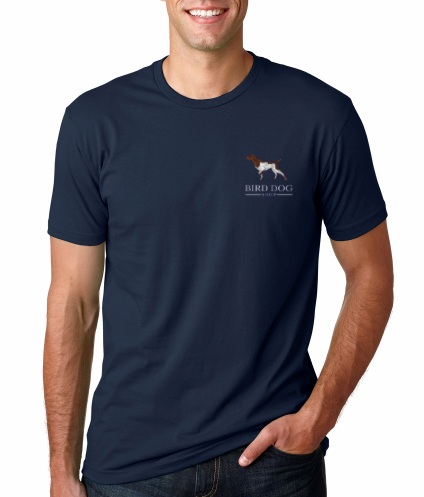 Orvis Bird Dog T-Shirt - Boys' - Kids