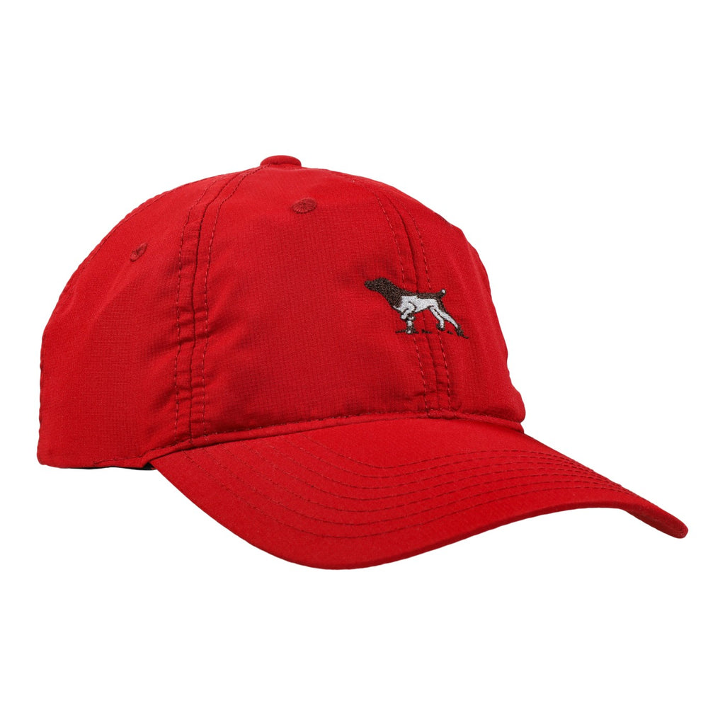 The Birdie Bird Dog Shop