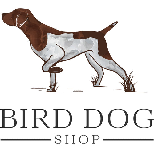 Gift Card - Bird Dog Shop
