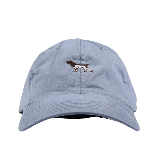 The Classic Bird Dog Hat Bird Dog Shop